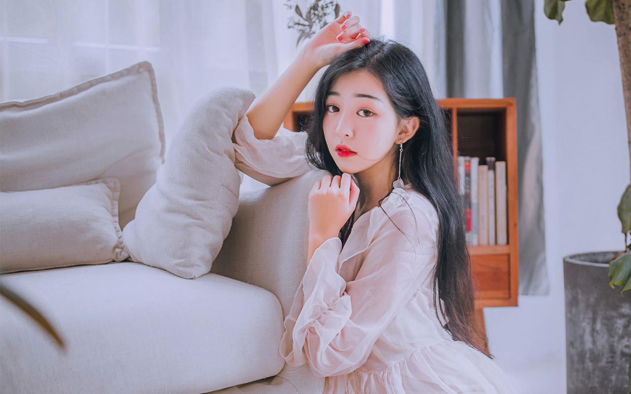 中国人免费高清视频下载_国产精品制服中文字幕另类天堂_精品2023露脸国产偷人_亚洲日产aV中文字幕无码电影_国产熟女激情高潮_午夜中文字幕在线观看视频_毛片在线视频在线播放_亚洲 欧美 国产日韩 另类|上海浦东机场酒店品质联盟成立 助力上海“全力打造中国入境旅游第一站”